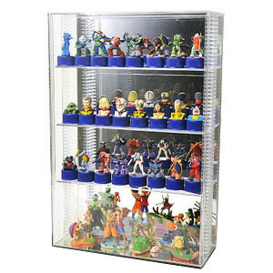 楽天市場】【中古】ハイキュー!! DXFフィギュア vol.11 二口堅治 単品