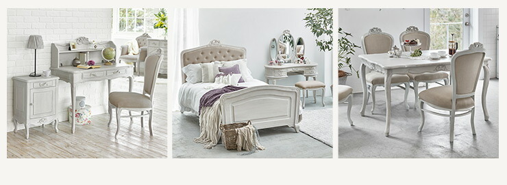 楽天市場】シャビーシック アンティーク風 猫脚チェスト【Segreta