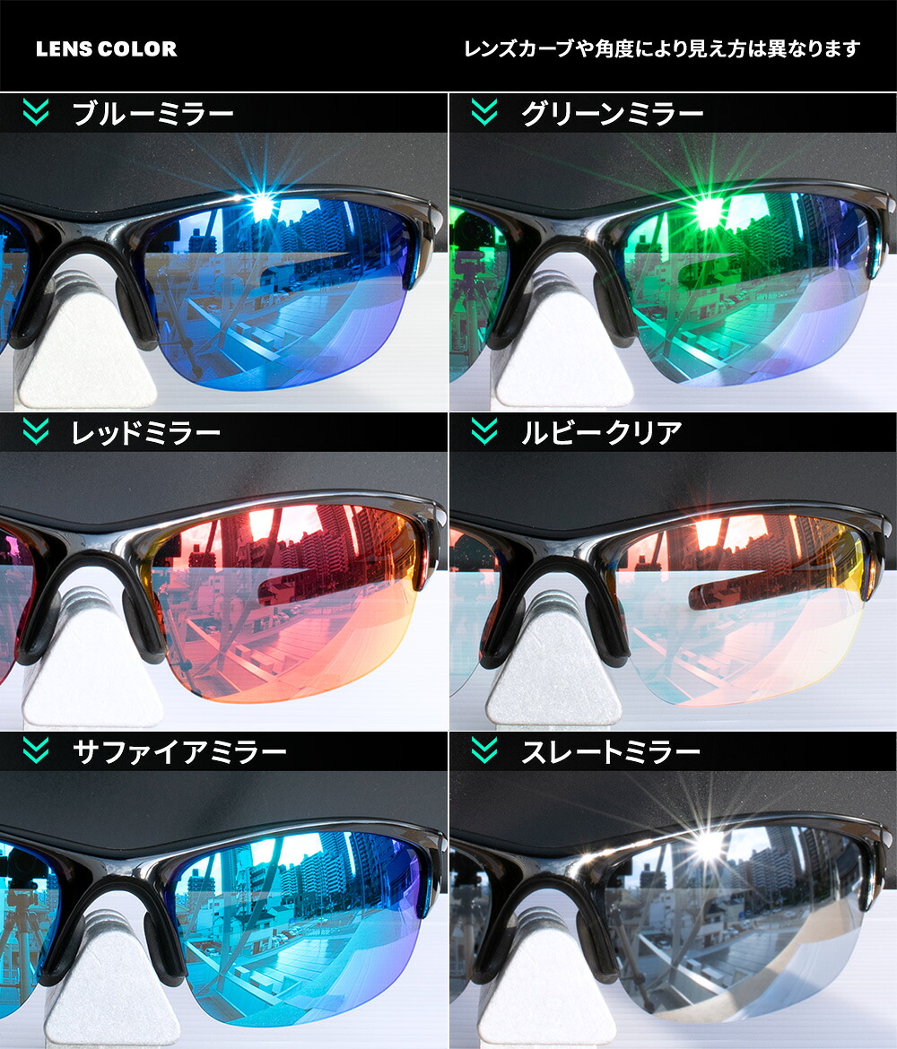 楽天市場】オークリー サングラス 交換レンズ ファイヴス 3.0 OAKLEY