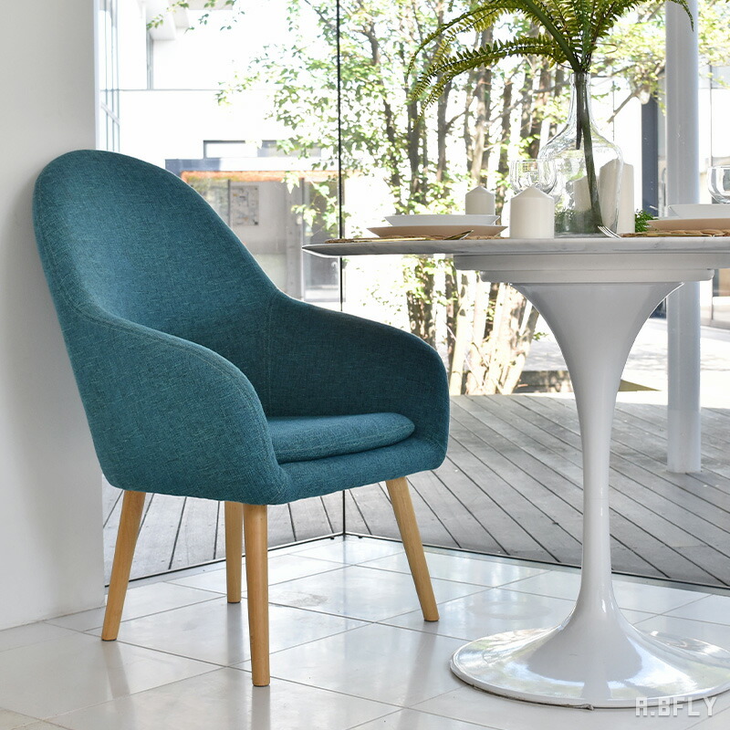 楽天市場】【最大6,000円クーポン配布中】ソファ 一人掛け 1人用 1P