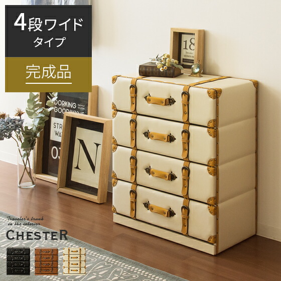 c8tkago1-4dwt.jpg?fitin=260:260