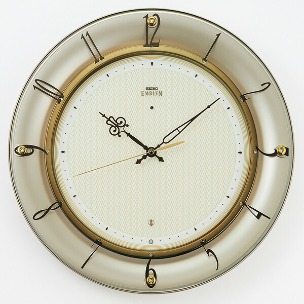 時計 セイコー クリスタル」の人気商品一覧 | 安い商品を通販サイト
