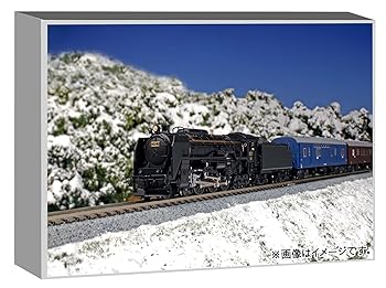 楽天市場】kato 10－874 ニセコの通販