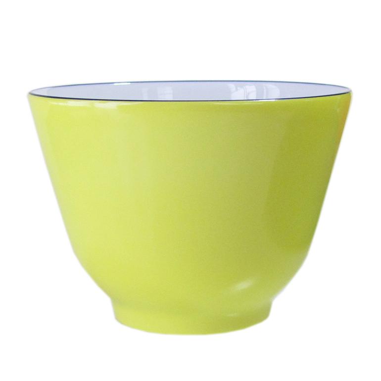 楽天市場】エルメス HERMES ジョーヌ ブルーダイユール 030093p ラージ