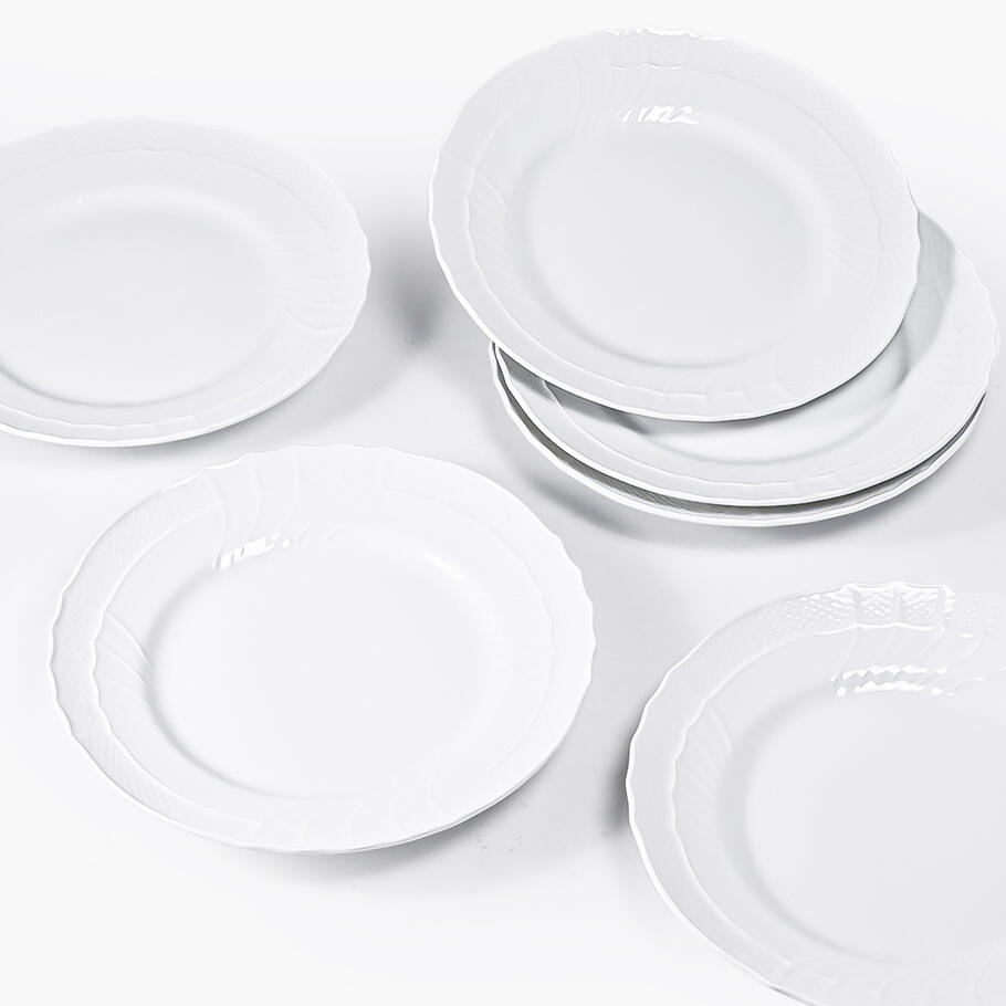 楽天市場】リチャードジノリ ジノリ1735 Richard Ginori ベッキオ