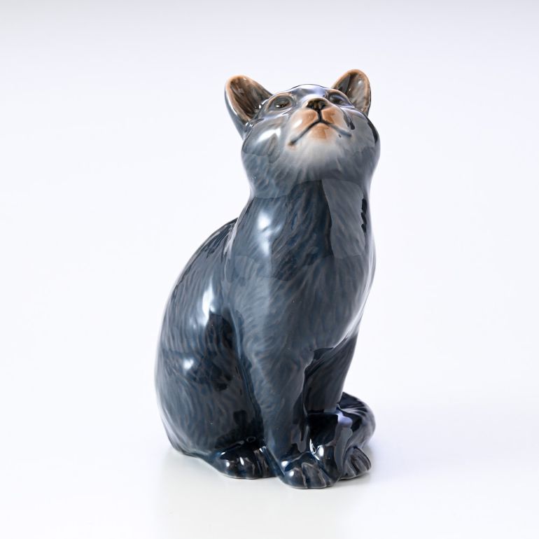 楽天市場】ロイヤルコペンハーゲン ROYAL COPENHAGEN アニュアル