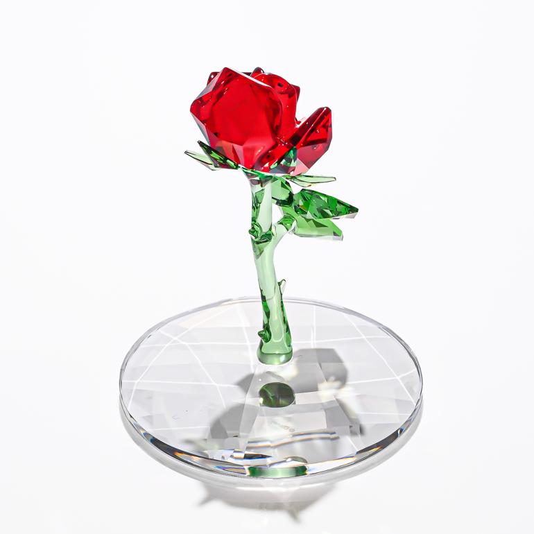 楽天市場】23日1:59まで最大20倍 エントリー＆買いまわり