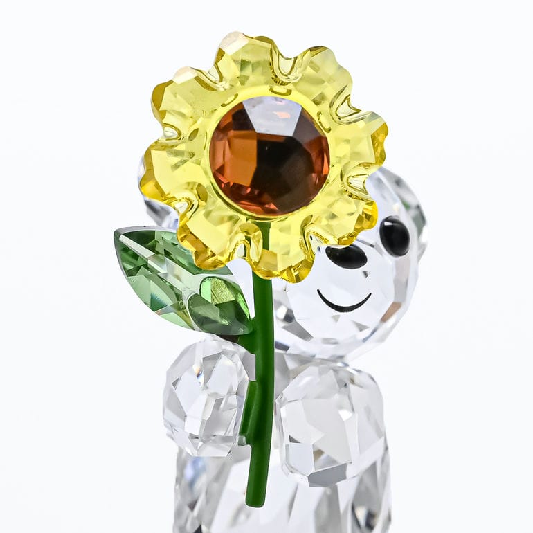 楽天市場】スワロフスキー SWAROVSKI クリスタルフィギュア フィギュ