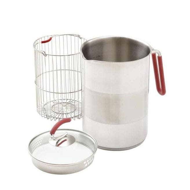 kuhn rikon 鍋」の人気商品一覧 | 安い商品を通販サイトから探す