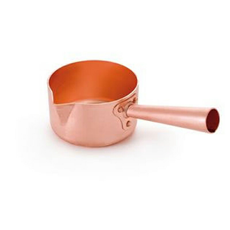 楽天市場】mauviel 1830（素材（キッチン用品）銅）の通販