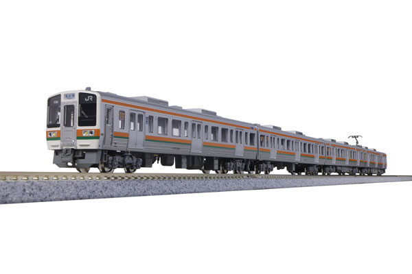 楽天市場】211系の通販