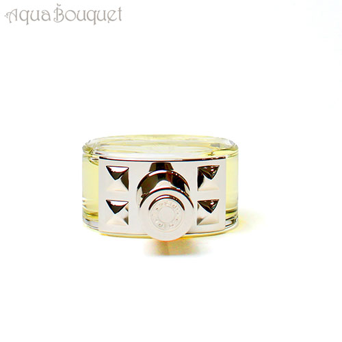 楽天市場】エルメス バレニア オードパルファム 60ml 香水 レディース