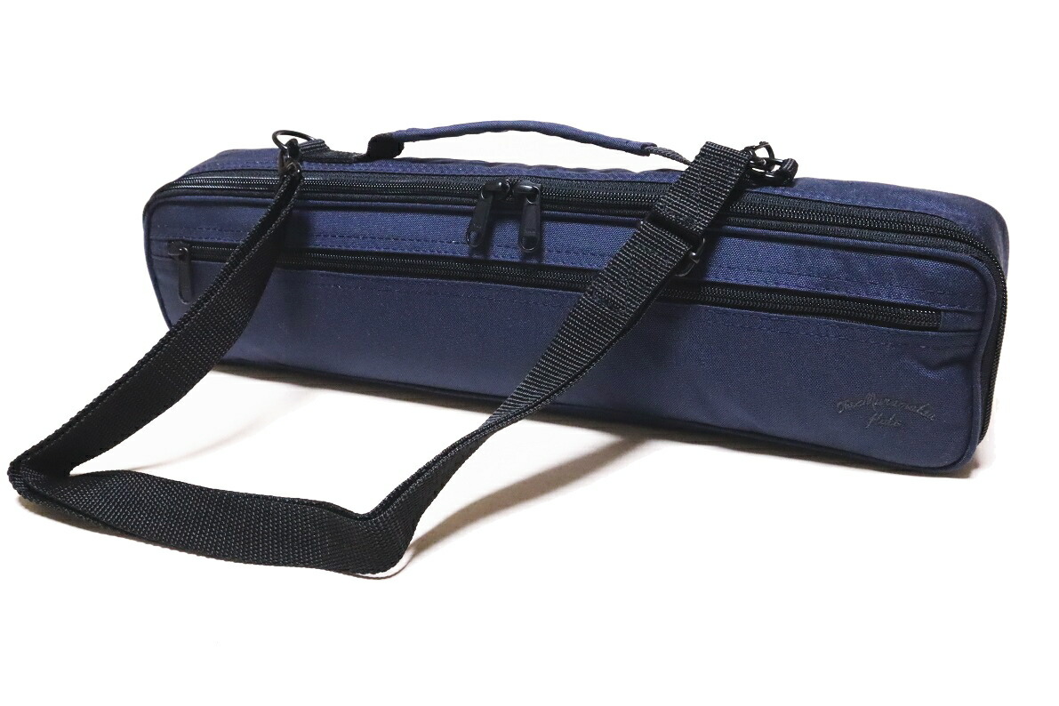 楽天市場】MURAMATSU FC-CO/C ムラマツ C管 フルート用ケースカバー