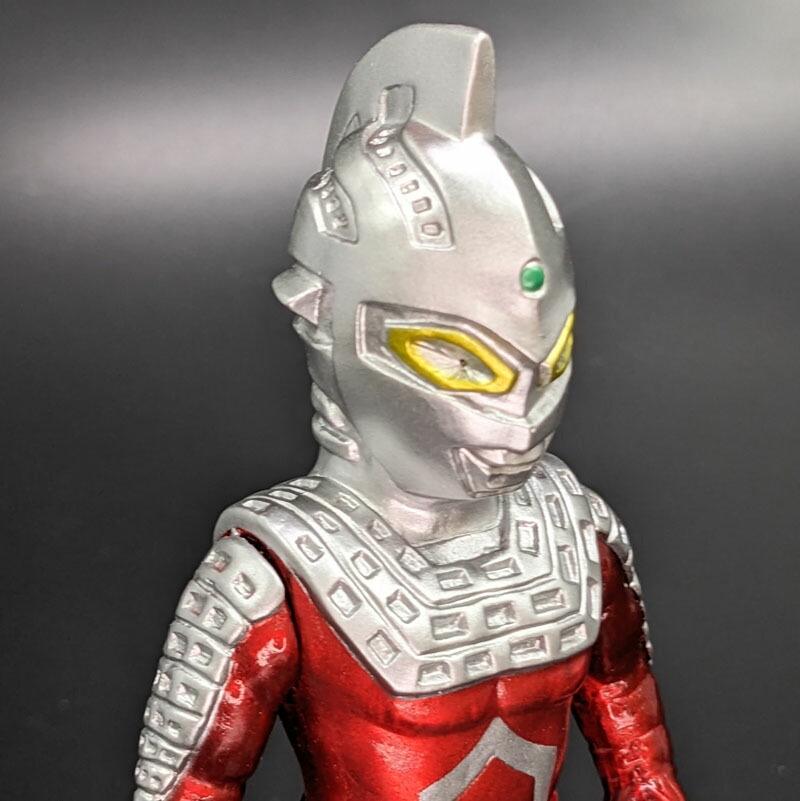 楽天市場】【アークティーズ限定】MAX TOY（マックストイ