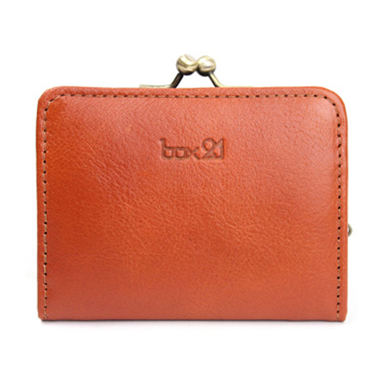 楽天市場】がま口小銭入れ box21 ボックス21 セビーレシリーズ