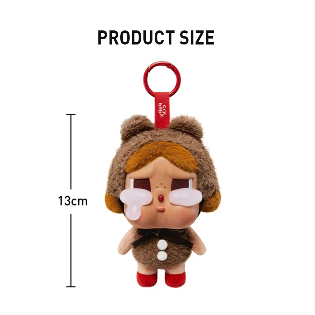 楽天市場】[マラソン中！クーポン＆P2倍]【1ピース】【正規品・即発送