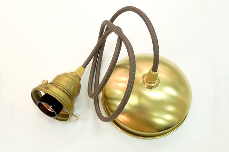 楽天市場】【レビュー特典付】【アートワークスタジオ公式