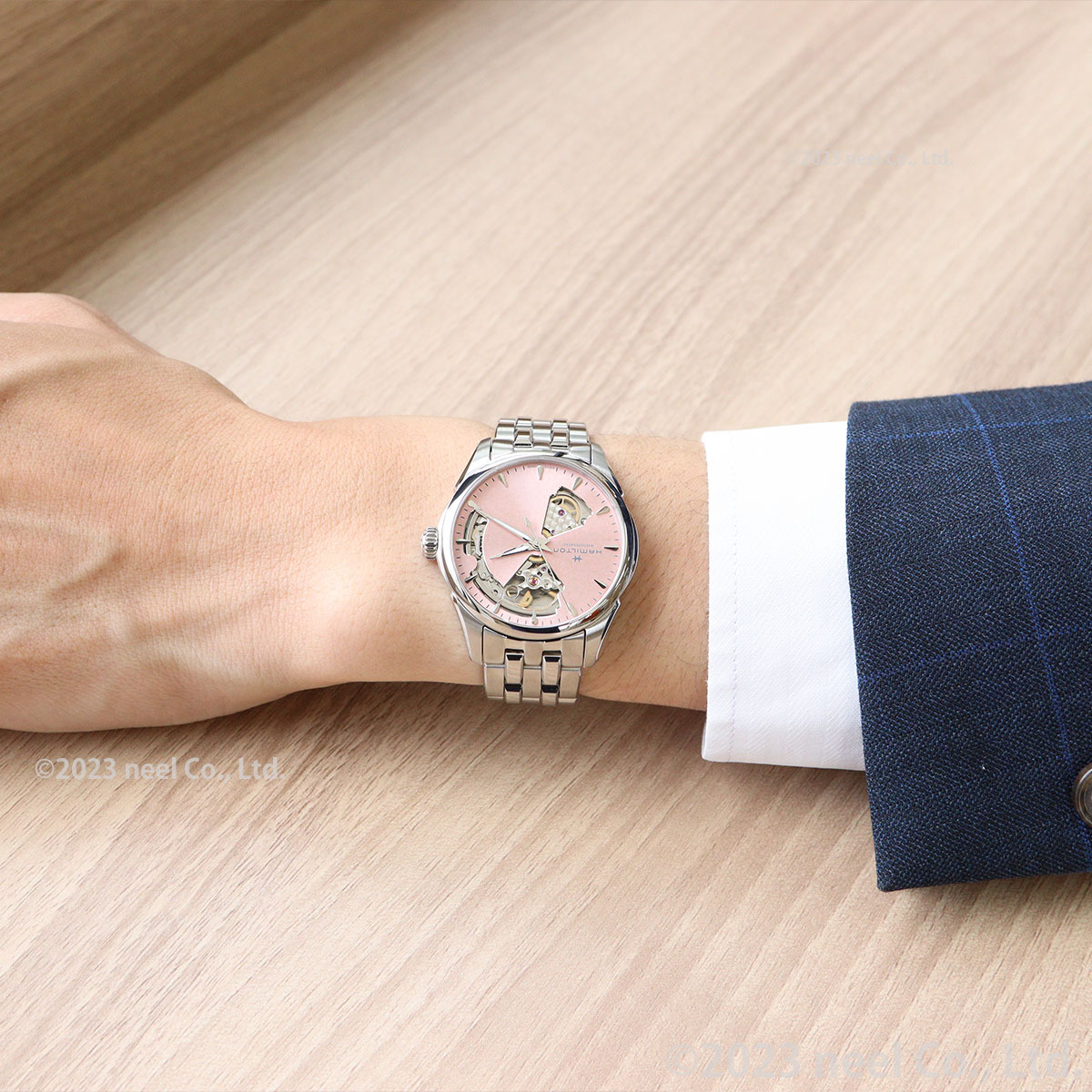 楽天市場】【選べるノベルティー付き】【36回分割手数料無料