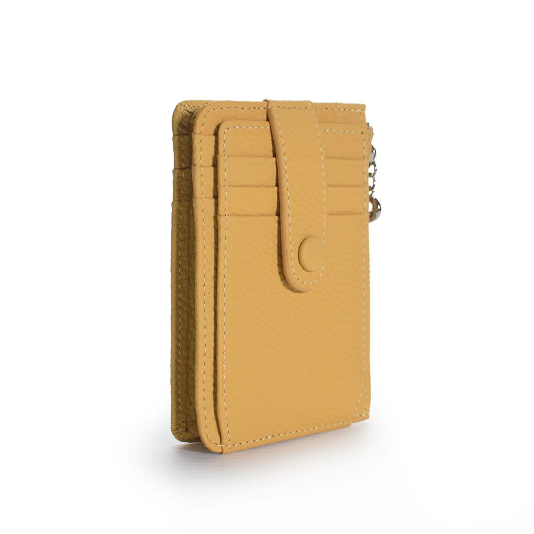 楽天市場】BARCOS ベルトデザイン縦型フラグメントケース レディース