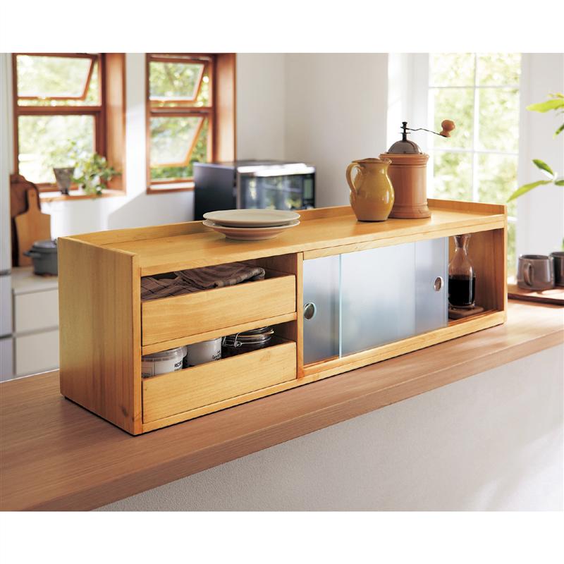 楽天市場】【クーポン＆P10倍~2/23(月)09:59】ベルメゾン キッチン