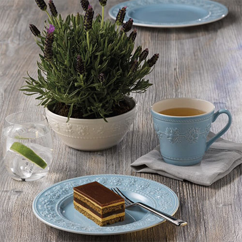 楽天市場】ウェッジウッド クイーンズウェア フェスティビティ