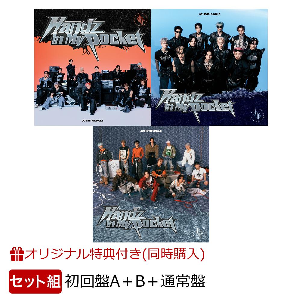 2100014596754_1_2.jpg?downsize