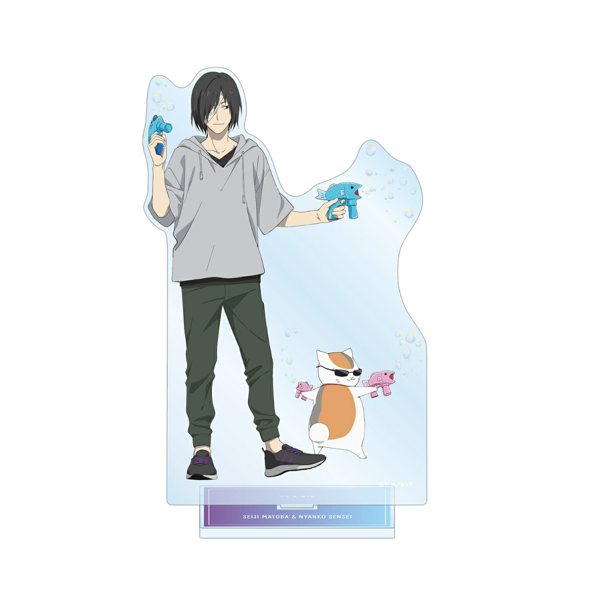 楽天市場】的場静司（ホビー）の通販