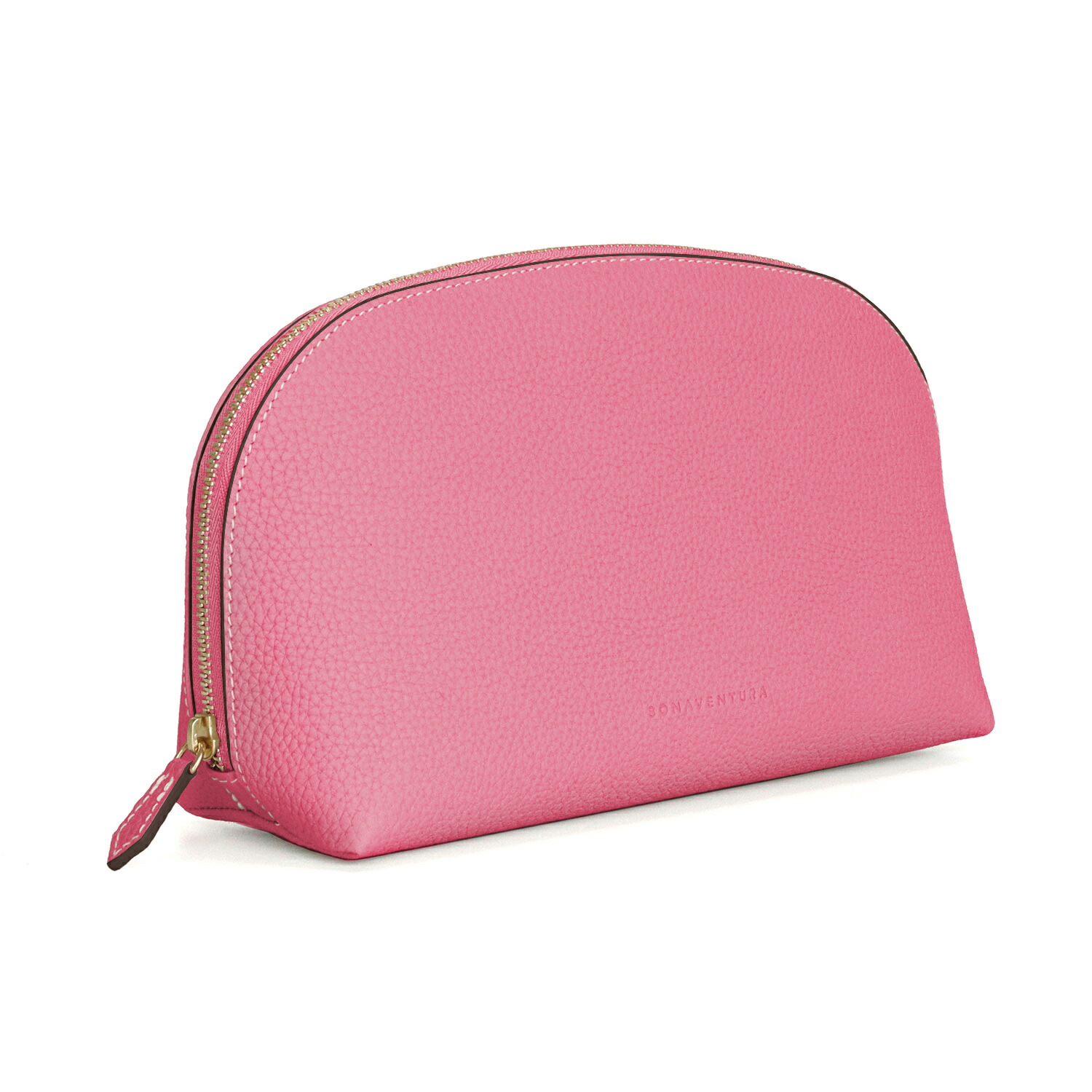 楽天市場】【公式】コスメティックポーチ スモール ラージ 化粧品入れ