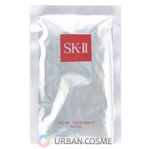 楽天市場】ナリス ディアーゼWR ラインホールドマスク ナリス化粧品