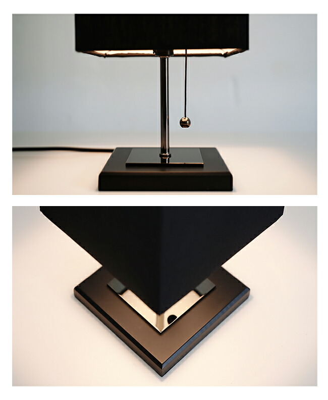 楽天市場】SERIE セリエ テーブルランプ スタンドライト DI CLASSE