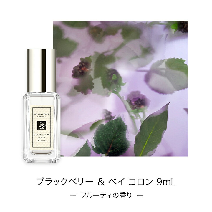 楽天市場】【ポイント15倍 19日20:00〜25日23:59】公式｜ジョー