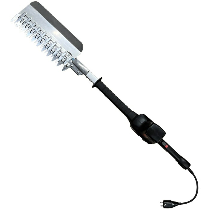 アルス 電動バリカン」の人気商品一覧 | 安い商品を通販サイトから探す