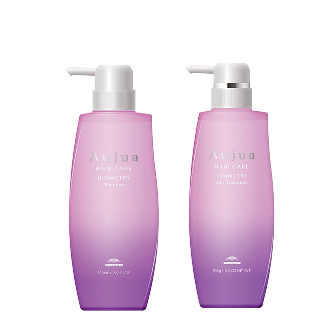 オージュア インメトリィ シャンプー」の人気商品一覧 | 安い商品を