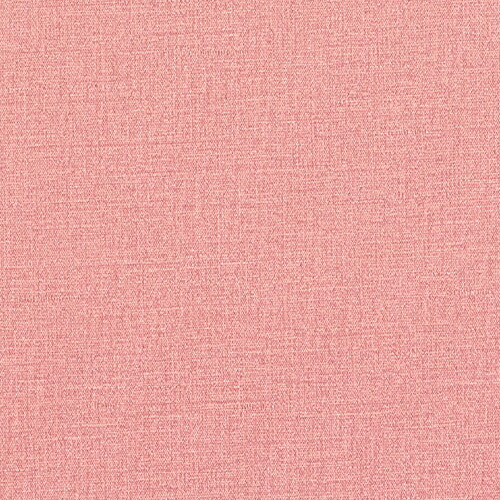 楽天市場】シンコール 椅子生地 レザー FURNISHING LEATHER