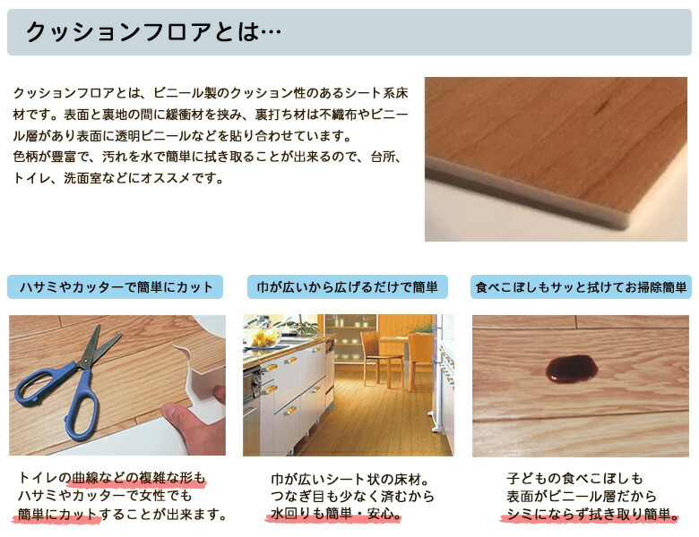 楽天市場】【＊送料無料（1都3県）】サンゲツ HOME FLOOR 2024-2027