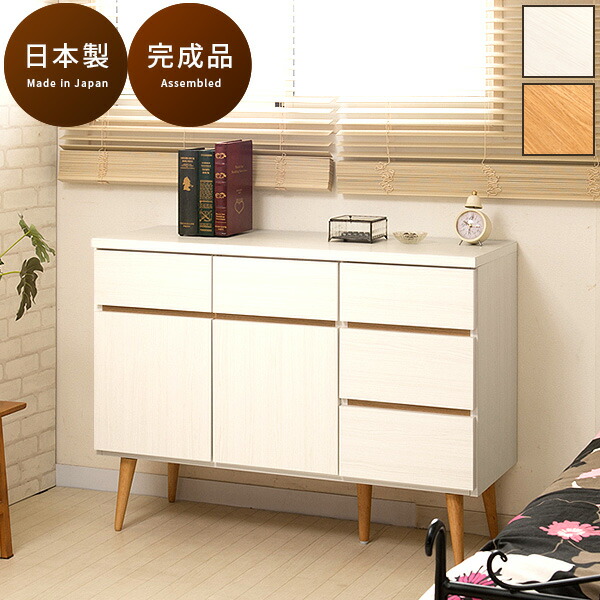 楽天市場】最大3000円OFFクーポン配布中 02/18(水)00:00