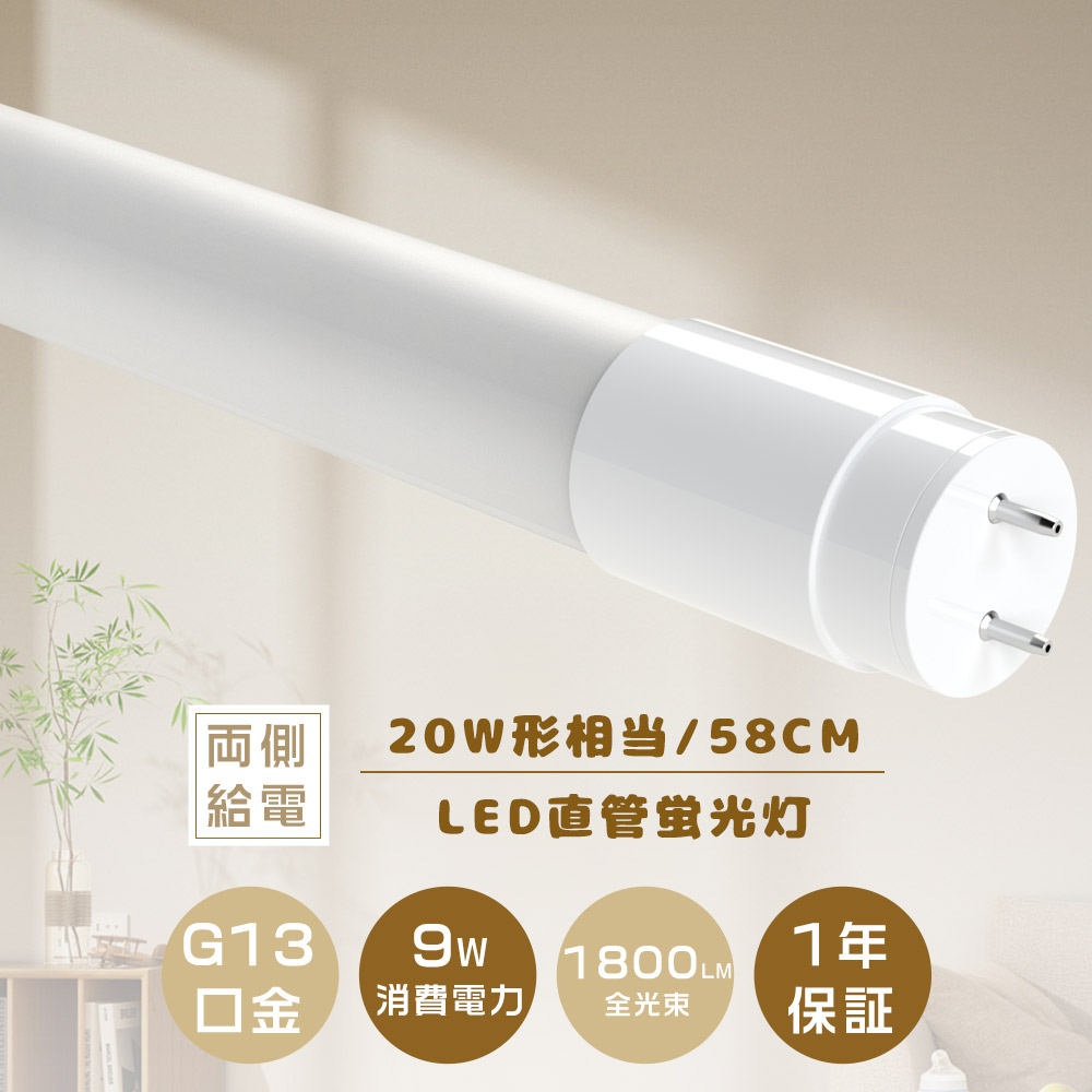 LED 蛍光灯 工事不要 20W」の人気商品一覧 | 安い商品を通販サイトから
