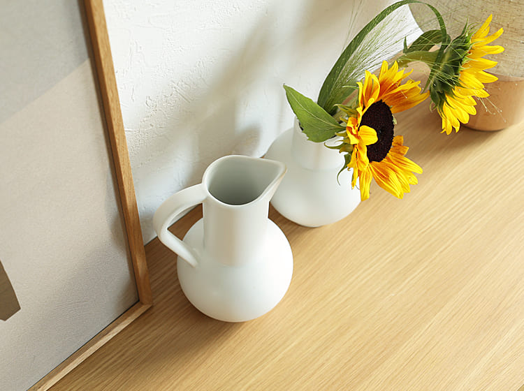 楽天市場】raawii（ラーウィー） Strom Jug Sサイズ raawii ラーウィー