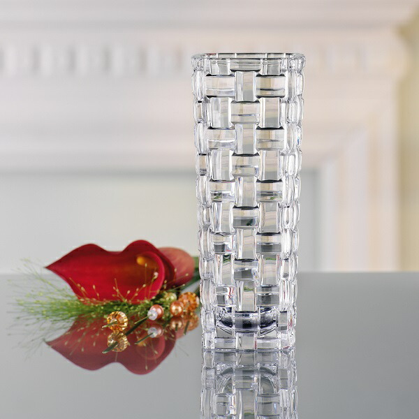 楽天市場】ナハトマン NACHTMANN ドイツボサノバ 約16cmベース NA02