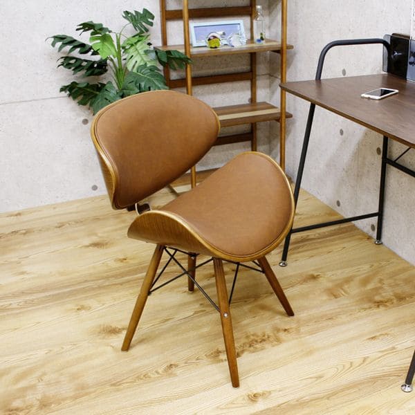 楽天市場】【最大3,000円OFFクーポン有・20日PT2倍！お買い物マラソン