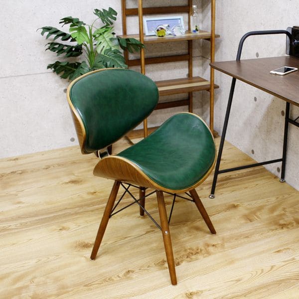 楽天市場】【最大3,000円OFFクーポン有・20日PT2倍！お買い物マラソン