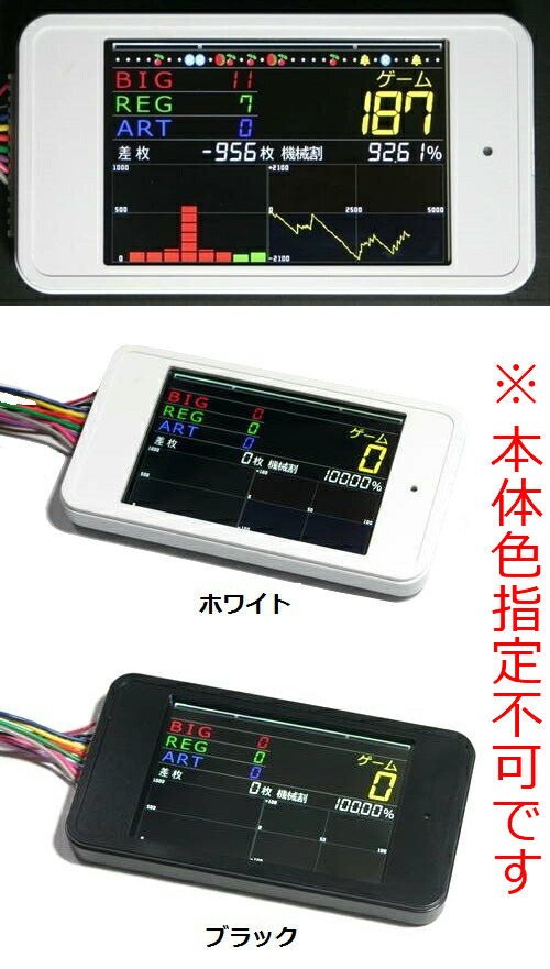 楽天市場】【本州送料無料】パチスロこれはゾンビですか？【データ