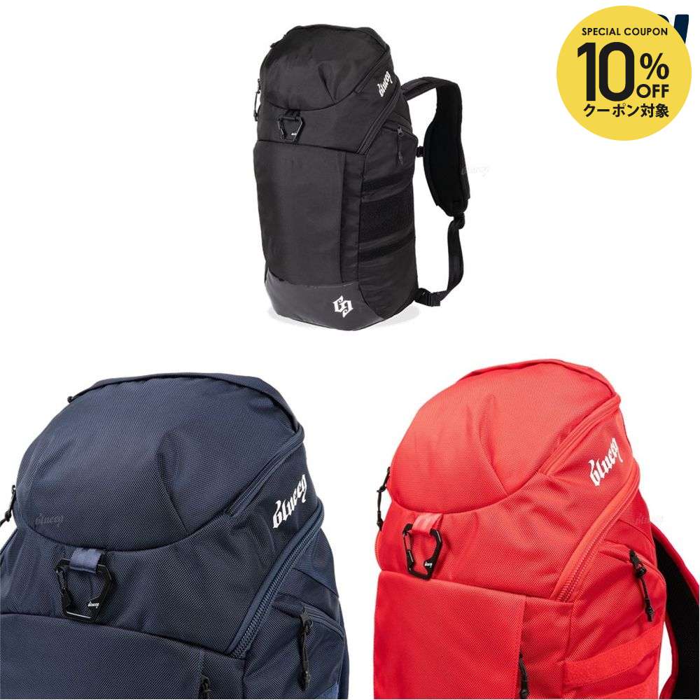 楽天市場】【10%OFFクーポン対象】『即日出荷』blueeq ブルイク テニス