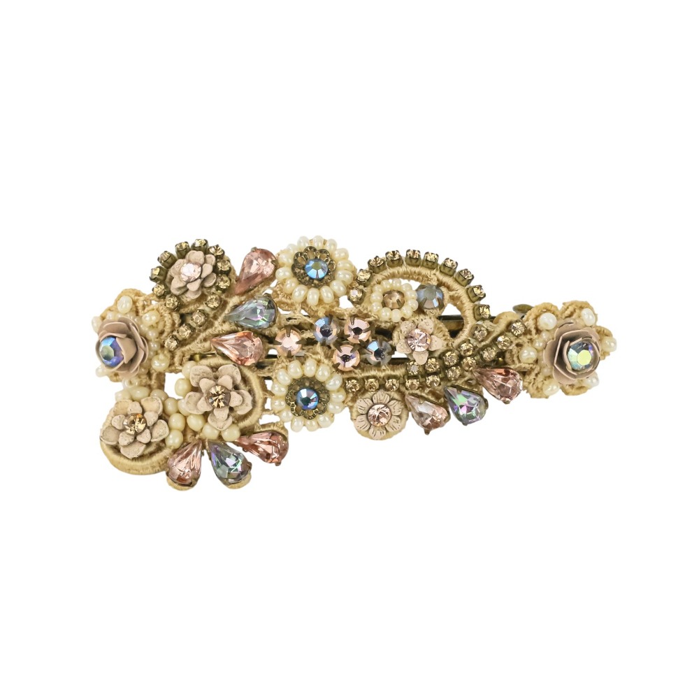 楽天市場】ミハエルネグリン（ヘアアクセサリー｜レディースジュエリー