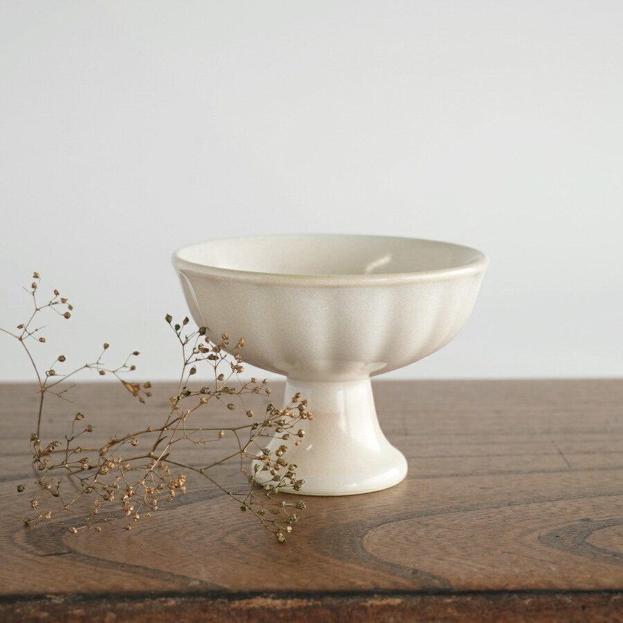 楽天市場】Kodai 高台 アイスクリーム うつわ アンティーク風 ブロンズ