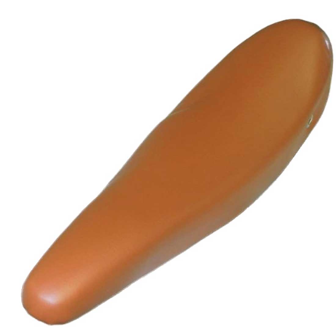 楽天市場】【バナナシートサドル】RAINBOW BANANA SHEET : Lanai Makai