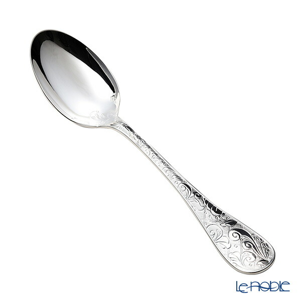 楽天市場】【2/25限定 P10倍】クリストフル ジャルダンエデン 0054