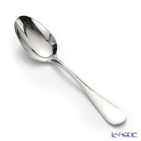 楽天市場】【2/25限定 P10倍】クリストフル パール2 2405 テーブル