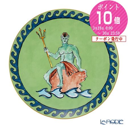 楽天市場】【P10倍・クーポン】ジノリ1735／リチャード ジノリ(GINORI