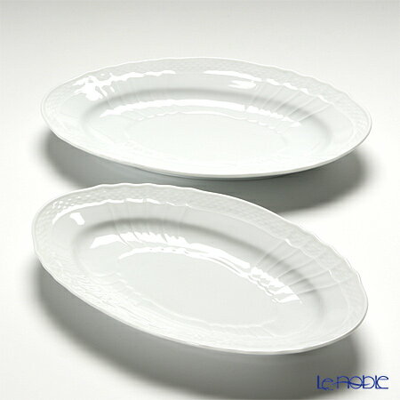 楽天市場】ジノリ1735／リチャード ジノリ(GINORI 1735／Richard